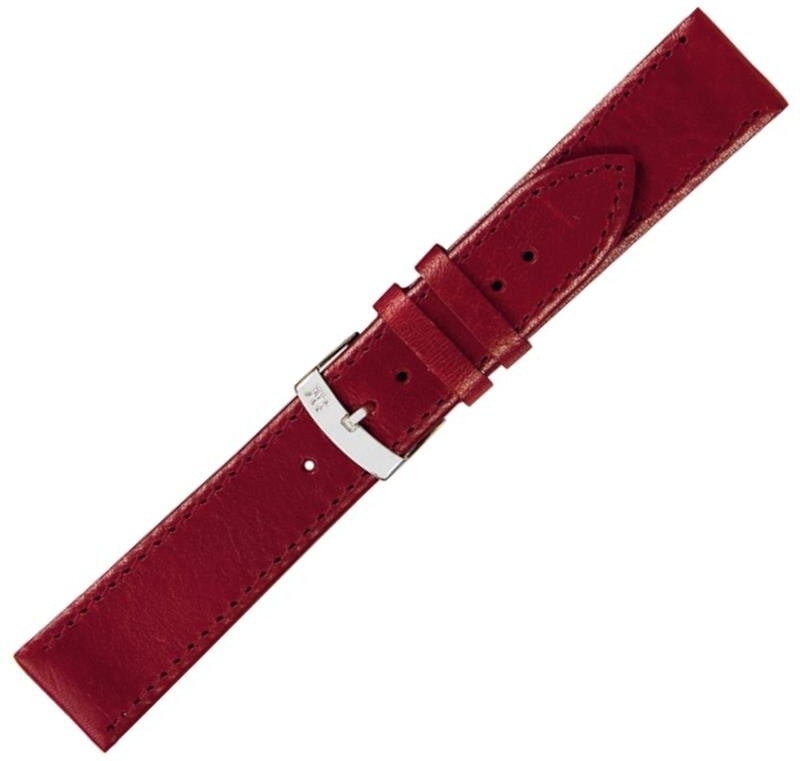  PMX081AGILA18