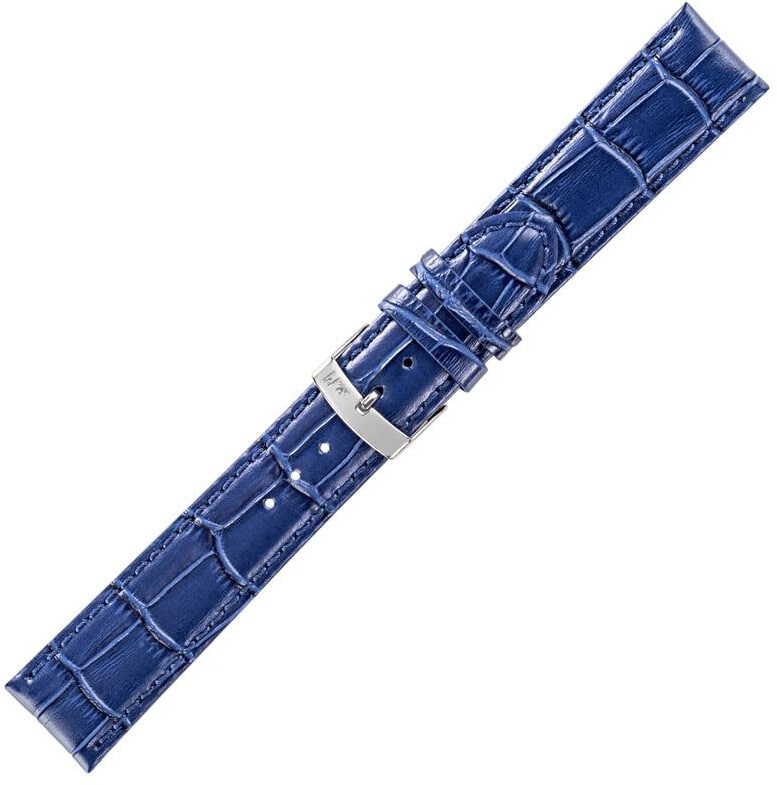  PMX265SAMBA