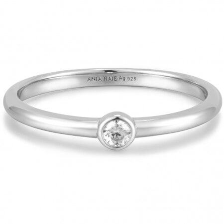 Ania Haie AH R059-02H