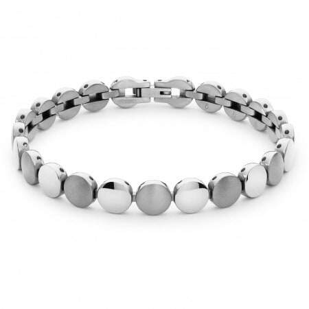 Boccia Titanium 03061-01