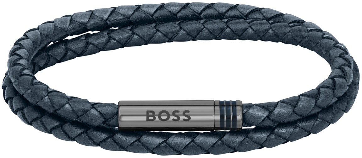 BOSS HBJ1580494M