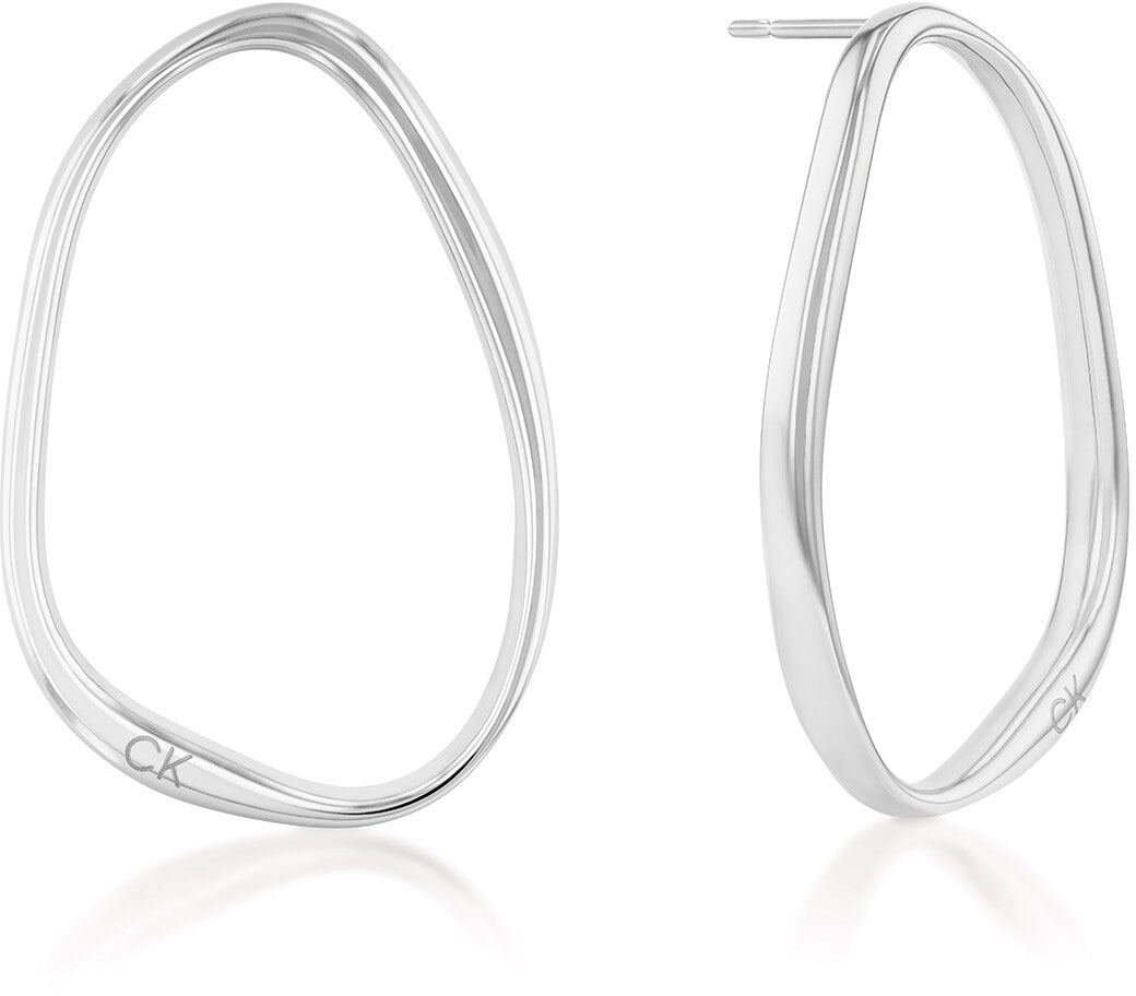 Calvin Klein CJ35000450