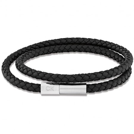 Calvin Klein CJ35100042