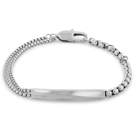 Calvin Klein CJ35100058