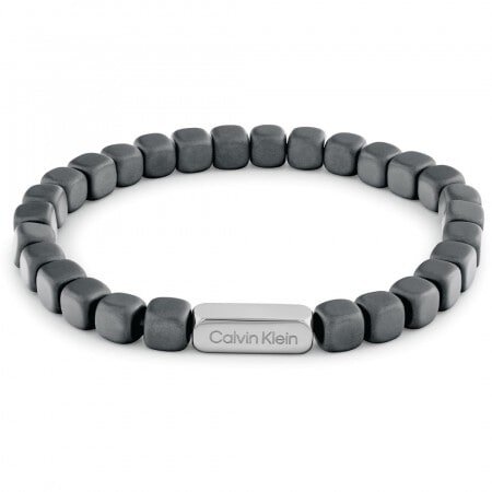 Calvin Klein CJ35100060