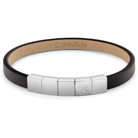 Calvin Klein CJ35100062