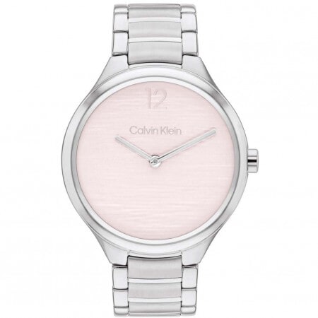 Calvin Klein CK25100047