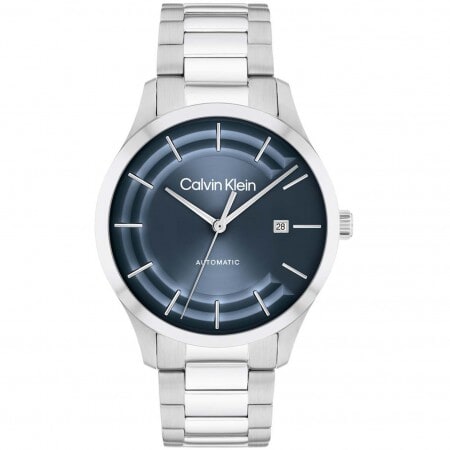 Calvin Klein CK25300020