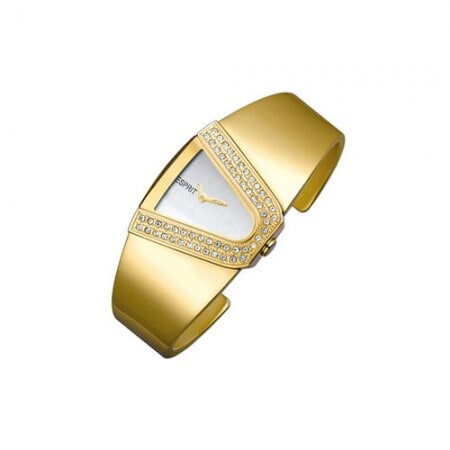 Esprit Sparkling V Gold