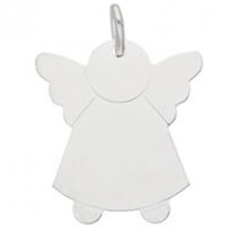 GLOW 142.0112.00