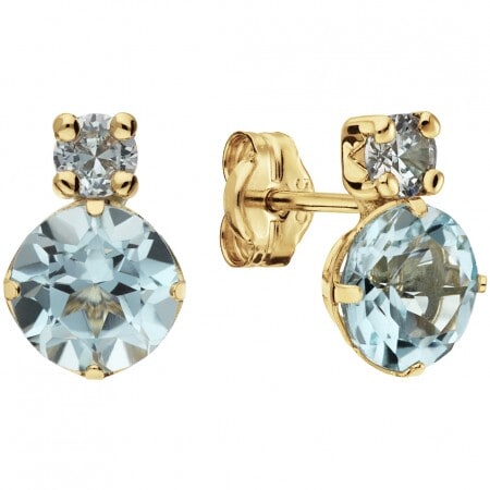 GLOW 206.0688.00