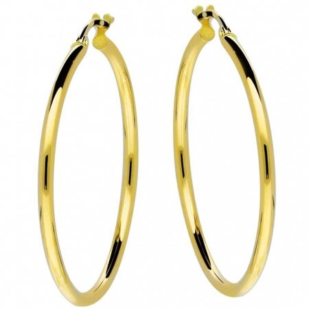 GLOW 207.0020.34