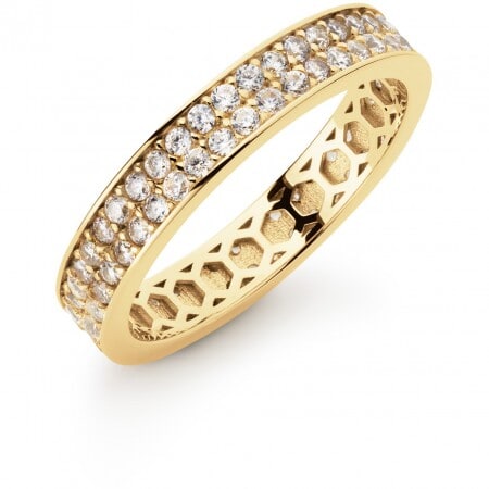 GLOW 214.0098