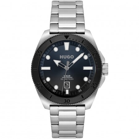 HUGO HU1530305