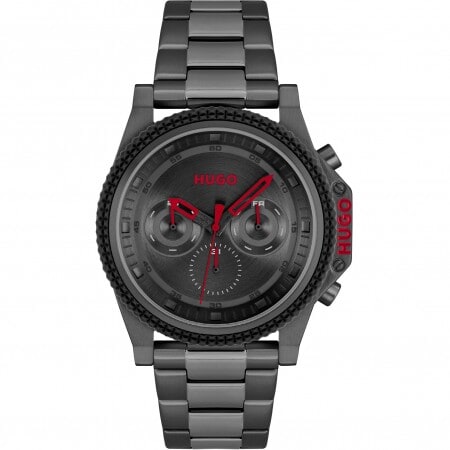 HUGO HU1530348