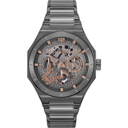 HUGO HU1530378