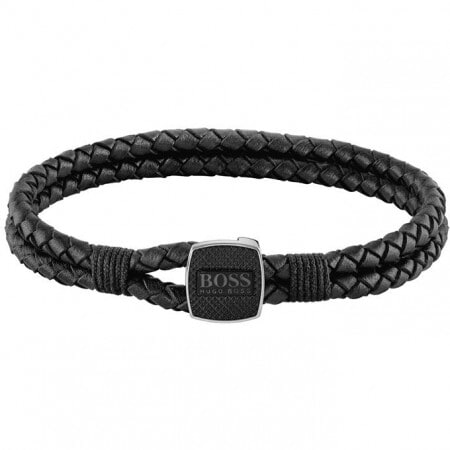 Hugo Boss HBJ1580047M