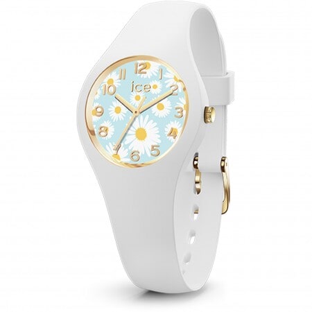 Ice-Watch IW021732