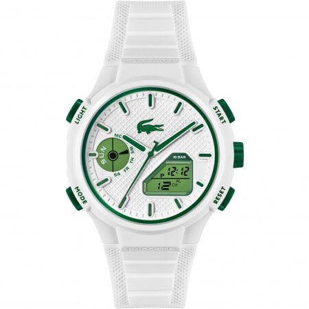 Lacoste LC2011364