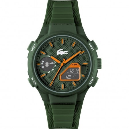 Lacoste LC2011367