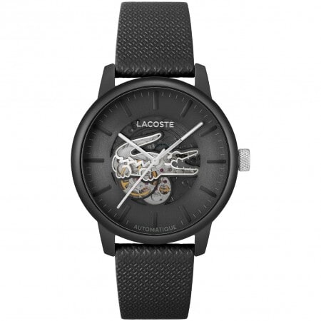 Lacoste LC2011383