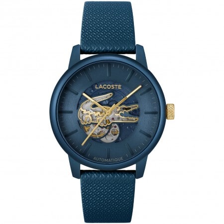 Lacoste LC2011385