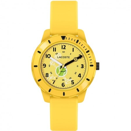Lacoste LC2030060