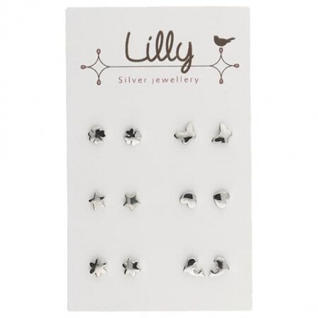 Lilly 190.1924.00