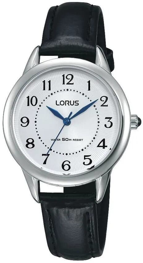 Lorus RG253JX5 Damen Uhr