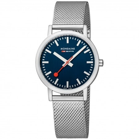 Mondaine M660.30314.40SBJ