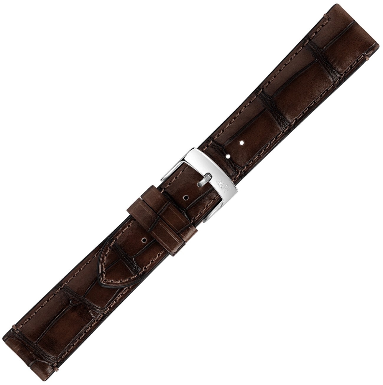 Morellato PMX032TIEPOLO