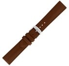 Morellato PMX034ERICE