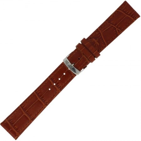 Morellato PMX041KAJMAN