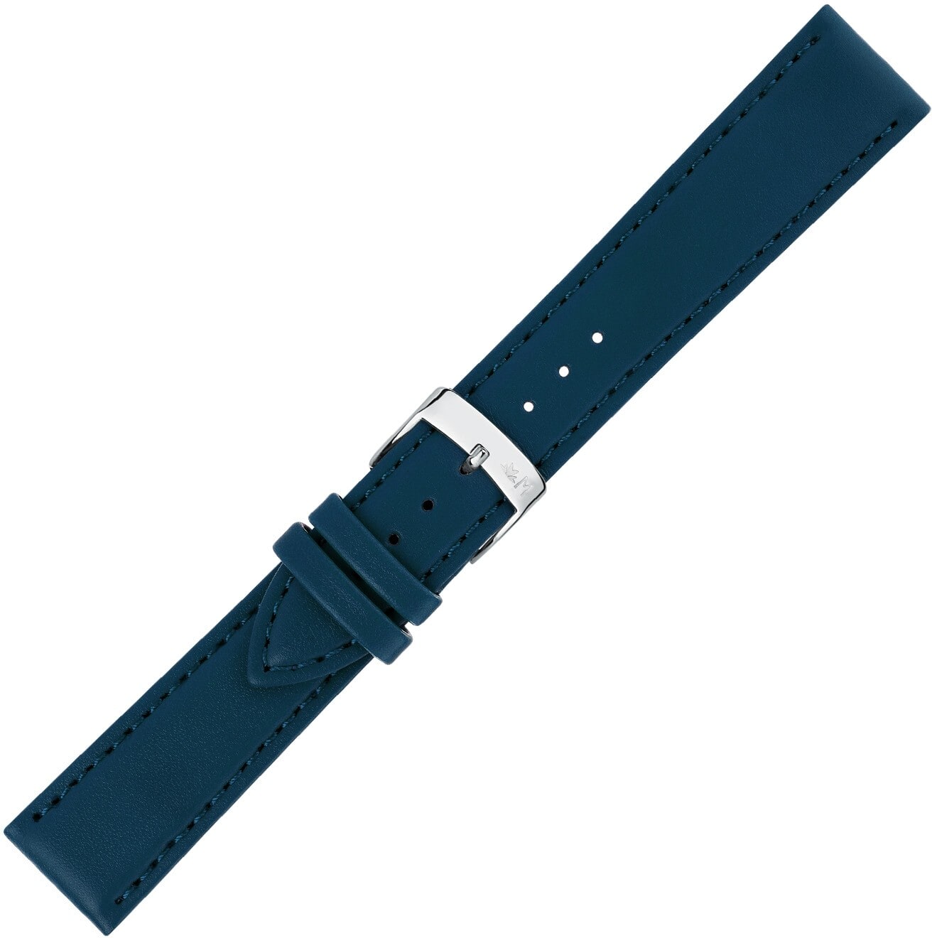 Morellato PMX062EDERA