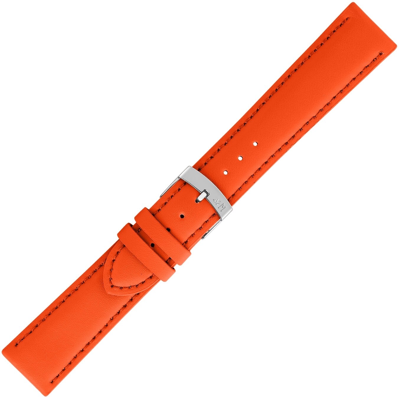 Morellato PMX086GRAFIC