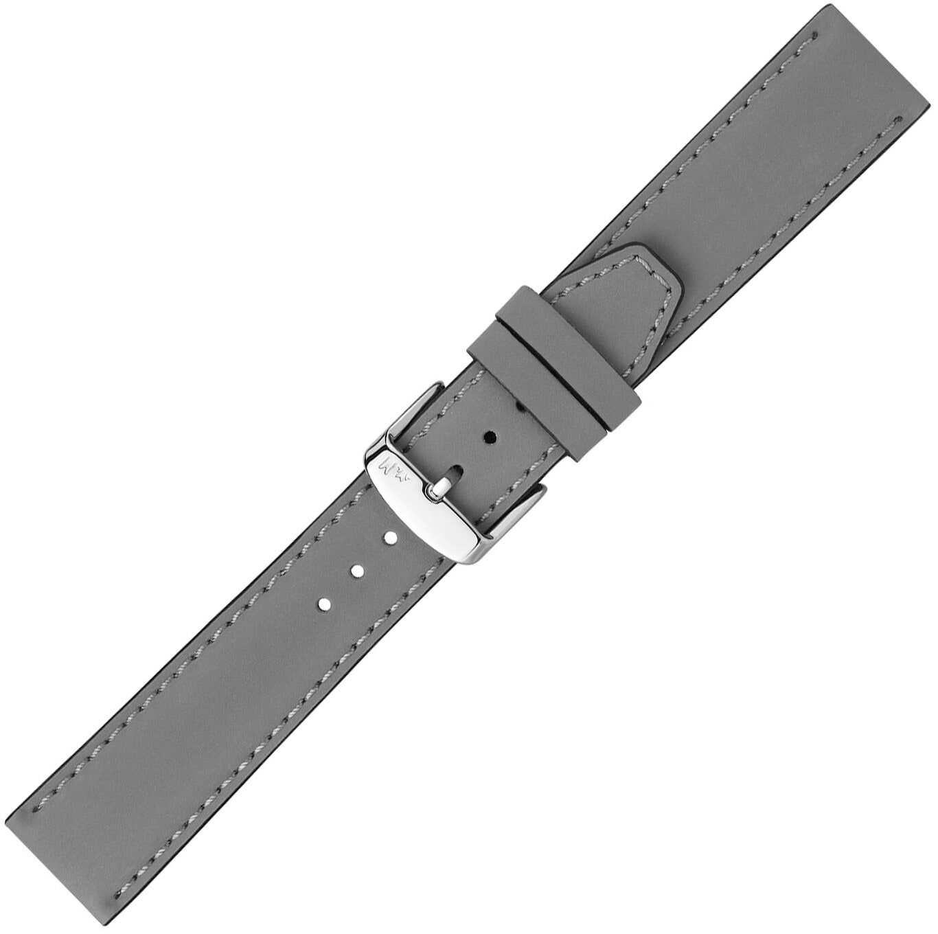 Morellato PMX093SQUARE