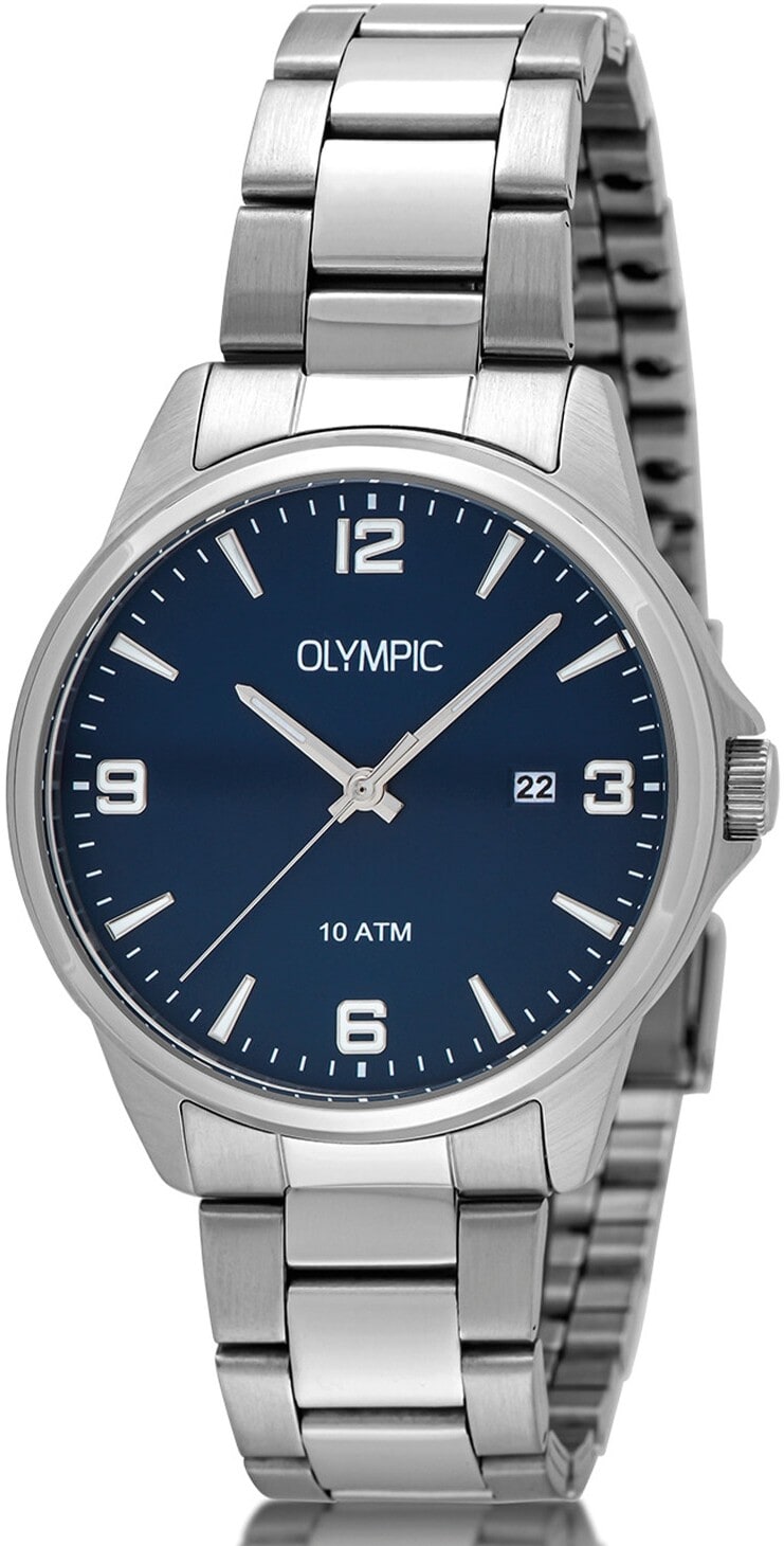 Olympic OL26HSS316