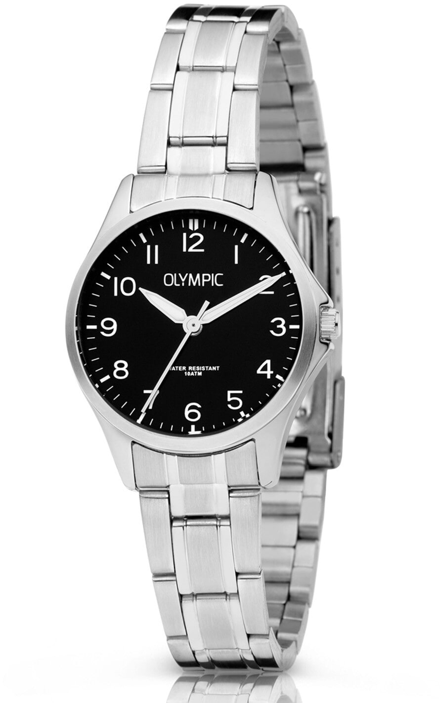 Olympic OL72DSS087