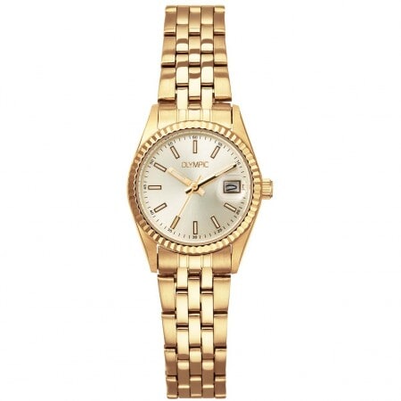 Olympic OL75DDD001