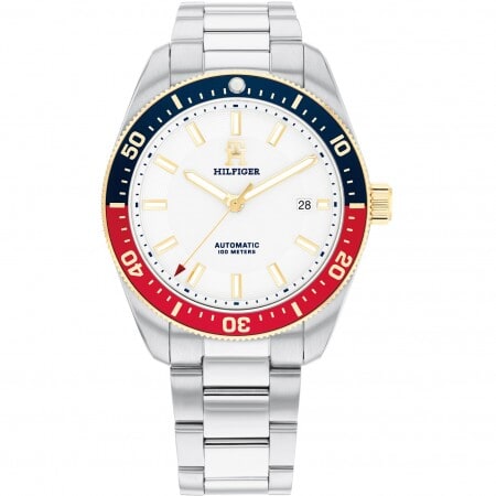 Tommy Hilfiger TH1710551