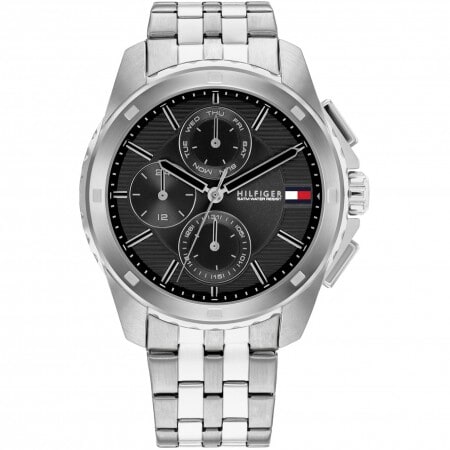 Tommy Hilfiger TH1710620