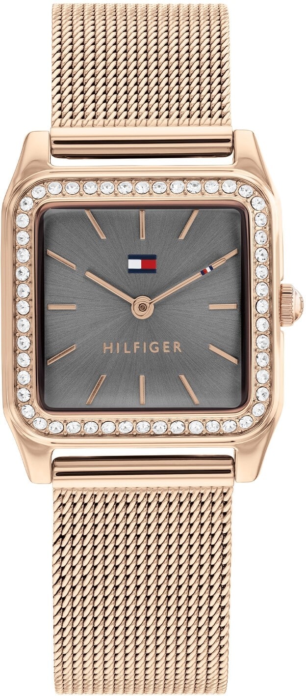 Tommy Hilfiger TH1782610