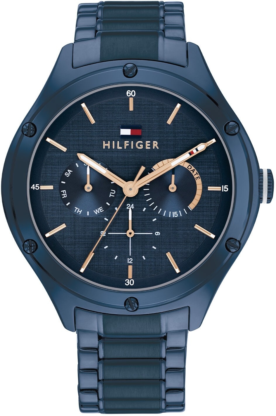 Tommy Hilfiger TH1782656