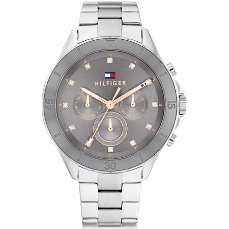 Tommy Hilfiger TH1782742