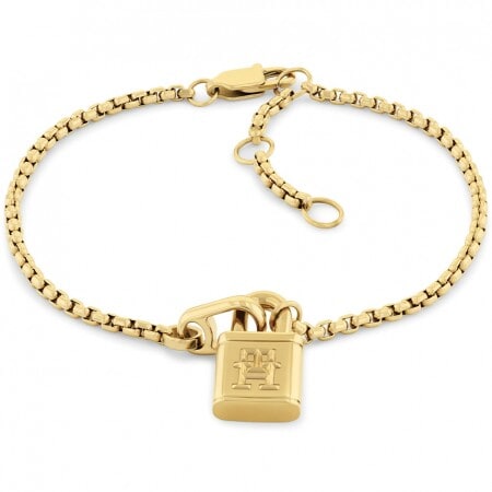 Tommy Hilfiger TJ2780943