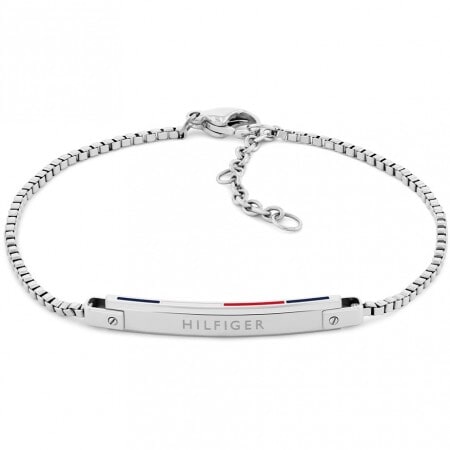 Tommy Hilfiger TJ2780952