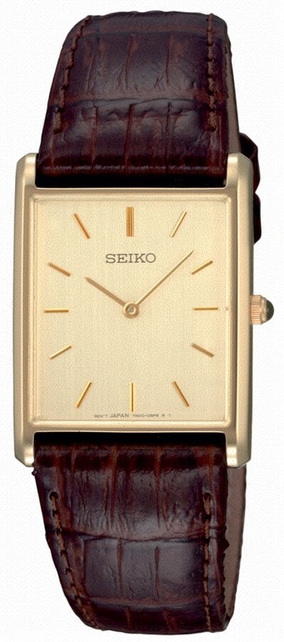 Seiko SFP606P1 150 00 Excluso