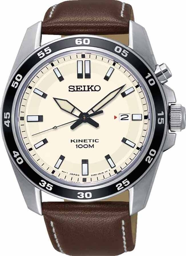 Seiko SKA787P1 270 00 Excluso