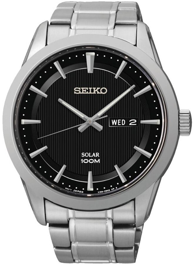 Seiko sne363 outlet