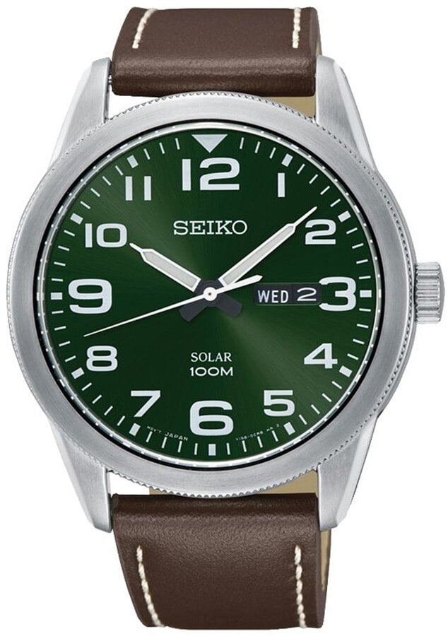 Seiko sne473 outlet